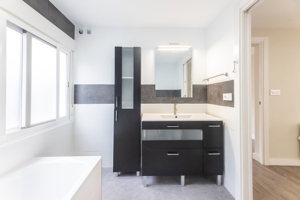 Property 2443 - Image 35